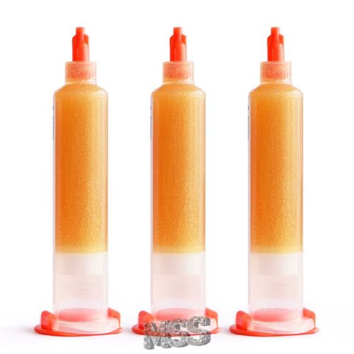 MaAnt MY-223-A 10cc Soldering Flux Kit