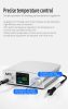 MaAnt T12R 75W Intelligent Soldering Station with LED Display & 3sec. Rapid Heating