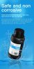 MaAnt CJY-01 250ml BGA/IC/CPU/Nand Underfiller Remover Aid - Efficient and Safe Removal