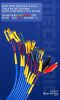 Mechanic AD-Max iP6-15 Series DC Boot Cable