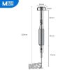 MaAnt MY-901 5in1 Precision Screwdriver Set Electronics Phone Drones Tablets Repair Tools