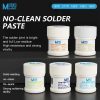 MaAnt MY-17A 217°C 50g Soldering Paste