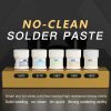 MaAnt MY-38A 138°C 50g Soldering Paste