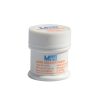 MaAnt MY-38A 138°C 50g Soldering Paste