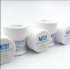 MaAnt MY-58A 158°C 50g Soldering Paste