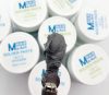 MaAnt MY-58A 158°C 50g Soldering Paste