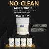 MaAnt MY-83A 183°C 50g Soldering Paste