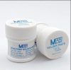 MaAnt MY-83A 183°C 50g Soldering Paste