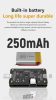 MaAnt WX-02 Charging Port Tester Current Power Check Type-C 8 Pin iPhone