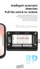 MaAnt WX-02 Charging Port Tester Current Power Check Type-C 8 Pin iPhone
