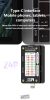 MaAnt WX-02 Charging Port Tester Current Power Check Type-C 8 Pin iPhone