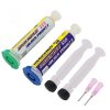 Mechanic CMOV 223 10cc Soldering Flux Full Kit