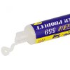 Mechanic CMOV 559 10cc Soldering Flux Kit