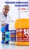 Mechanic DW50 50g 138°C Soldering Paste