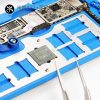 MiJing A22+ iP 5S-XR Series PCB Logic Board Holder Fixture