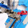 MiJing A22+ iP 5S-XR Series PCB Logic Board Holder Fixture