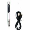 MiJing DM-1 Grinding Pen for Precision Engraving and Mobile Repair