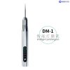 MiJing DM-1 Grinding Pen for Precision Engraving and Mobile Repair