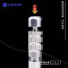 MiJing GS21 Screen Separation Wire Rod Cutting Line Wrapping Bar