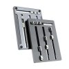 MiJing iRepair U3 PCB Logic Board Holder Fixture