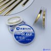 MiJing JGS-03 0.03mm 100m Alloy Cutting Wire