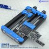 MiJing K22 Pro PCB Logic Board Holder Fixture