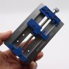 MiJing K22 PCB Logic Board Holder Fixture