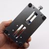 MiJing K22 PCB Logic Board Holder Fixture