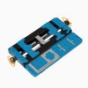 MiJing K23 Pro PCB Logic Board Holder Fixture