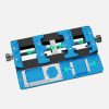 MiJing K23 Pro PCB Logic Board Holder Fixture