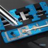 MiJing K23 Pro PCB Logic Board Holder Fixture