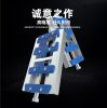 MiJing K23 PCB Logic Board Holder Fixture