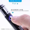 MiJing SW03 Rosin Atomizer Short Circuit Detector Pen