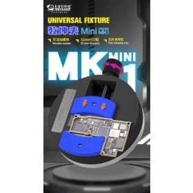 Mechanic MK1 Mini PCB Logic Board Holder Fixture Tool