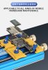 Mechanic MR6 Pro PCB Logic Board Holder Fixture Tool