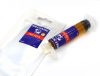 Mechanic No. 226 Liquid Soldering Flux Kit