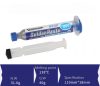 Mechanic NS38 40g 138°C Soldering Paste in Syringe 