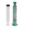 Mechanic NS48 40g 148°C Soldering Paste in Syringe 