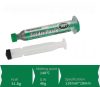 Mechanic NS48 40g 148°C Soldering Paste in Syringe 