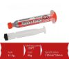 Mechanic NS58 40g 158°C Soldering Paste in Syringe 