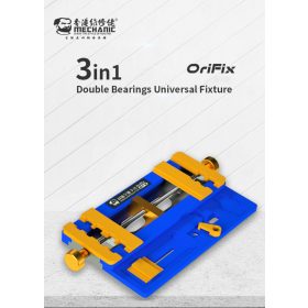 Mechanic OriFix PCB Logic Board Holder Fixture Tool