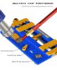 Mechanic OriFix PCB Logic Board Holder Fixture Tool