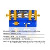 Mechanic OriFix PCB Logic Board Holder Fixture Tool