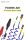 Mechanic Power Air iP6-15 Series DC Boot Cable