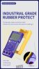 Mechanic SIV120 True RMS Smart Rugged Multimeter with Thermocouple