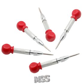 MSS Easy Back Glass Breaking Blasting Pen Tool