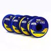 Mechanic SX-862 0.5mm 60g Soldering Wire - Superior Quality for Precision Work