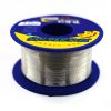 Mechanic SX-862 0.6mm 60g Soldering Wire - Superior Quality for Precision Soldering