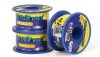 Mechanic SX-862 1.0mm 60g Soldering Wire - The Ultimate Choice for High-Quality Rosin Core and Reliable Solder Joints