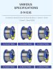 Mechanic SX-862 1.0mm 60g Soldering Wire - The Ultimate Choice for High-Quality Rosin Core and Reliable Solder Joints